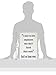 #323 Funny Classroom Poster Teaches Students to Finish Their Work
