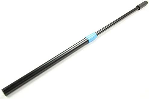 Peradon 23" Telescopic Extension - Image 4