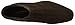 Bruno Magli Men's Raspino Boot