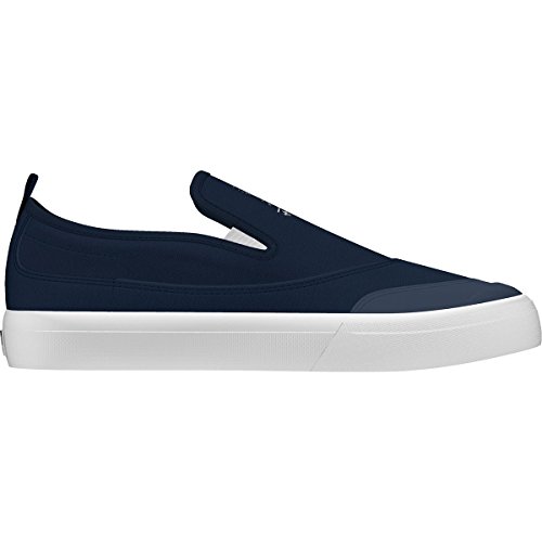 adidas men's matchcourt slip running shoe