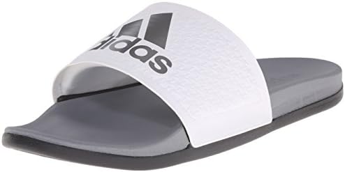 adidas adilette sc plus