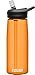 CamelBak Eddy+ Water Bottle with Straw, BPA-Free