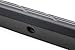 Tailgate Molding Top Protector Cap Compatible with Chevrolet GMC Silverado Sierra 1500 (2007-2013), 2500 3500 (2007-2014) Bolts-on with existing OEM Hardware (not included) no drilling