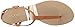 ALDO Women's Susie Dress Sandal