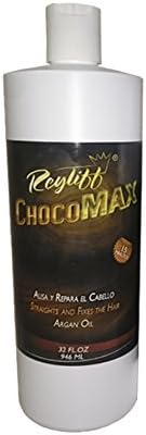 Chocomax keratin Clearance