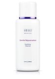 Obagi Gentle Rejuvenation Soothing Cleanser