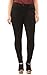 WallFlower Plus Size Irresistible Denim Jegging