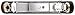 Scunci No-slip Grip Auto Clasp Barrettes, 5.5cm, 4-Count, 3pk, 12 Barrettes Total
