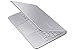 Samsung Notebook 9 Ultra-Slim Laptop, 13.3