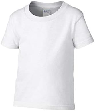 plain 2t shirts