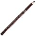 (3 Pack) NYC Waterproof Eyeliner Pencil - Dark Brown