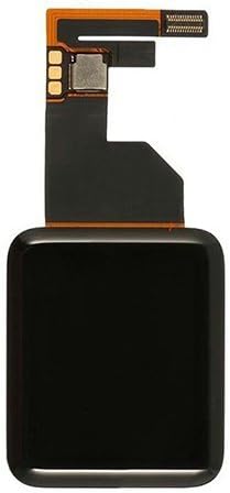 apple watch series 1 38mm display