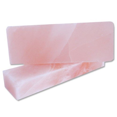 Top 9 salt blocks for feet