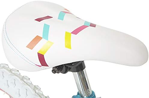 avigo sweet surprise bike