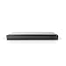 Mobility 10,000 mAh Power Bank (black) w/ Dual USB Output - Portable Charger/Lithium Polymer Battery Backup Pack Designed to Charge Cell Phones, Tablets & Mobile Devices While Traveling or On-the-Go
