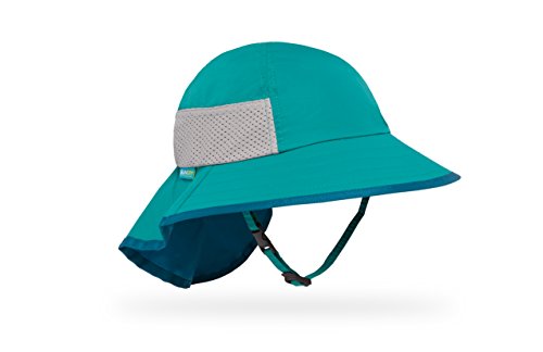 sunday afternoons youth unisex play hat