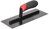 M-D Building Products 49198 Trowel Prem 1/4