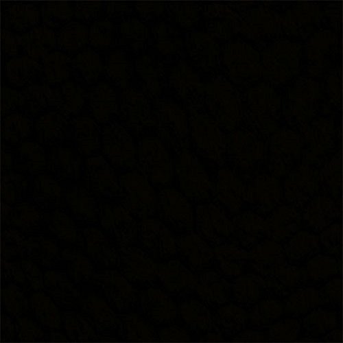 HP 981A Black PageWide Cartridge (J3M71A)