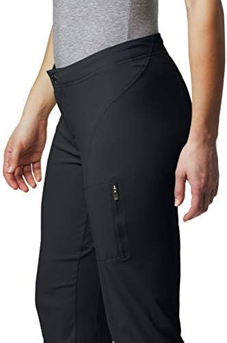 columbia back beauty skinny pants