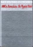 NMR in Biomedicine : The Physical Basis, , 0883186039
