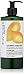 Biolage Cleansing Conditioner For Damaged Hair, 16.9 Fl Oz