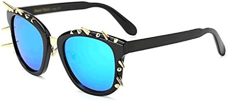 Zxtyj 男性と女性のための偏光サングラス 安い ディスカウント価格マット仕上げサングラス