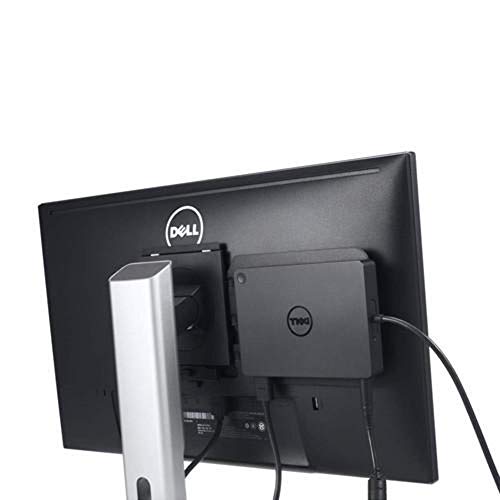 1 Dell+Monitor+Adapter+450+AEUO+4W2HW