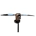 MOJO Outdoors Blue Wing Teal Motion Duck Decoy