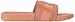 Lacoste Women's FRAISIER 118 2 U Sandal, pnk/pnk, 6 M US