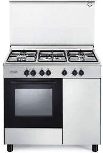 عصفور تلقاءي قريب cucina a gas de longhi amazon - levincosmetology.com