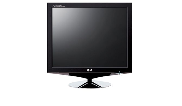 LG L1760TQ-BF 17\