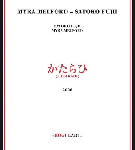Amazon.com: Nobuyoshi Araki: Self, Life, Death: 9780714861166