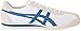 Onitsuka Tiger Unisex Corsair Shoes