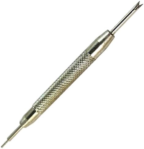 Multifunctional Watch Band Opener, Strap Replace Special Tools, Watchband Longevity Ear Batch, Headed Lugs Wholesale Demolition