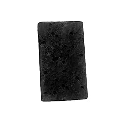 Daily Concepts + Esponjabon Multi-Functional Soap