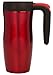Contigo AUTOSEAL l Randolph Travel Mug, 16oz, Watermelon