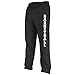 ChalkTalkSPORTS | Basketball Fleece Sweatpant | Basketball