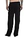 Harry Potter Hufflepuff Guys Pajama Pants (XL)