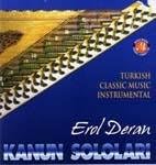 Erol Deran