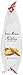French Chocolate Madeleines Bonne Maman-Madeleines Au Chocolat Bonne Maman-2 Bag Pack