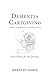Dementia Caregiving from a Biblical Perspective: Your Guide for the Journey by Dorothy Gable