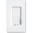 X-10 Pro Master Dimmer Switch Model XPD3-IW by X10