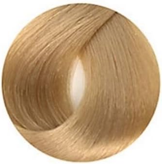 Wella Color Charm Semi-Permanent Hair Color 9/01 Very Light Ash Blonde