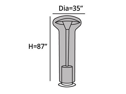 1 CoverMates+35DIAMETER+Prestige+Collection+Protection