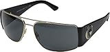 Versace Men's VE2163