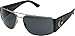 Versace Men's VE2163