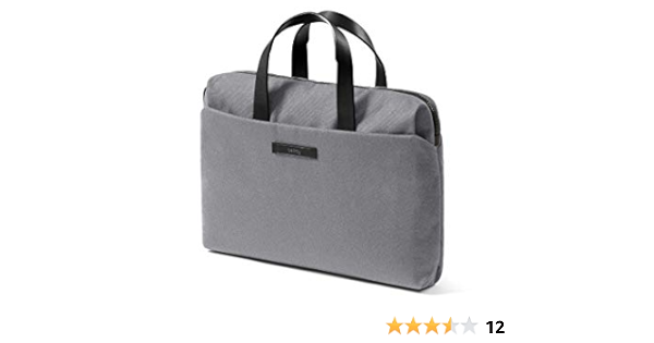 beach tote with zipper