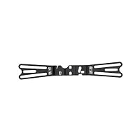 GrimmSpeed Hella Horn Mounting Solution (40004) 