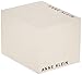 Anne Klein Women's Premium Crystal Accented Resin Bangle Watch