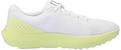 Under Armour Women's Charged Surge